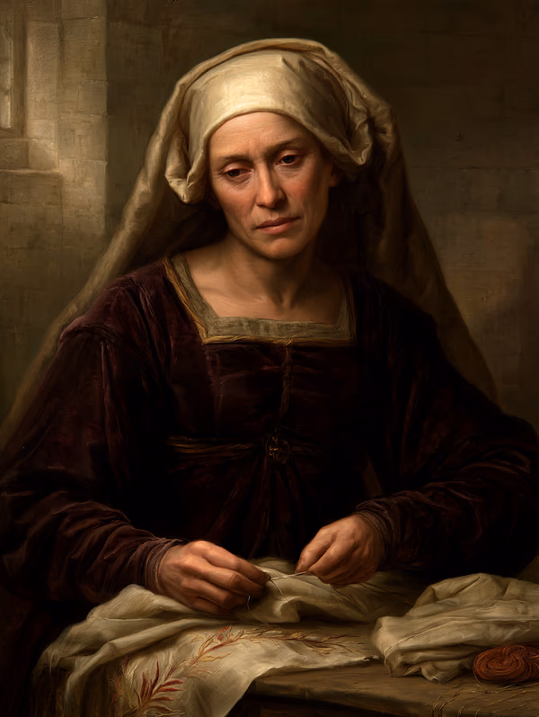 Hedwig of Żagań