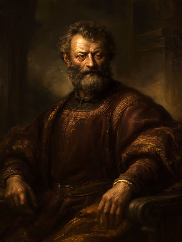 Konrad IX Czarny