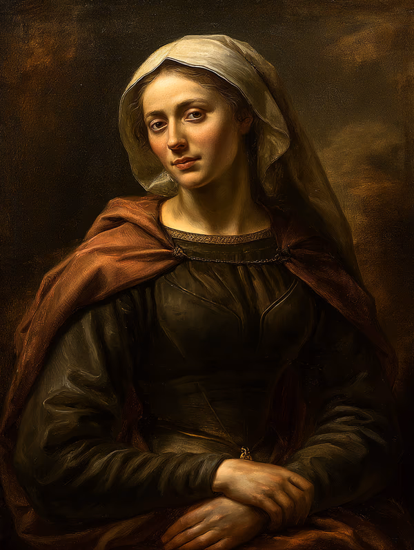 Salome