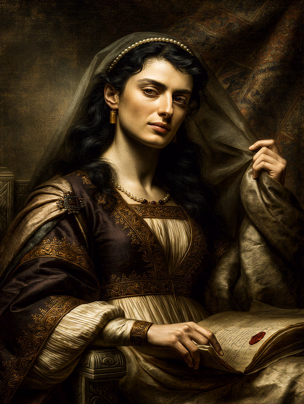 Alice of Antioch