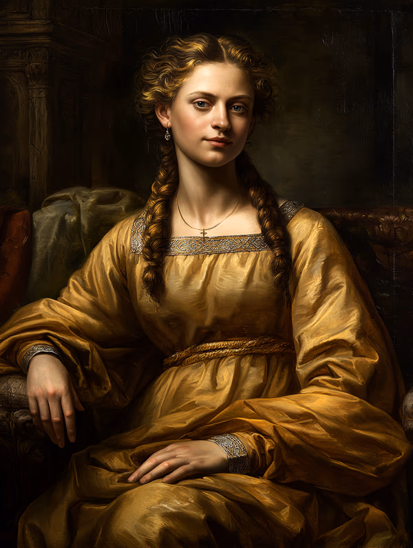 Anna
