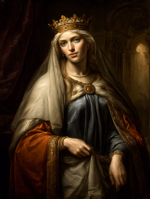 Adela of Champagne