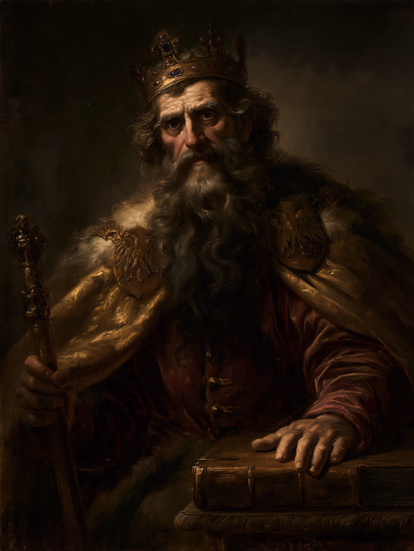 Kazimierz III Wielki