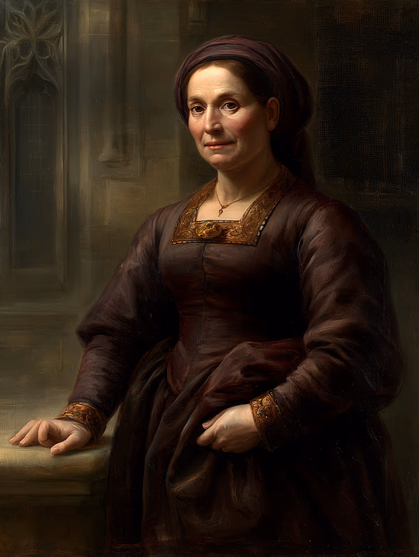 Małgorzata Żagańska