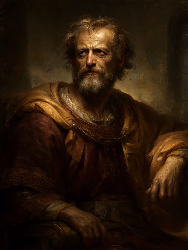Bolko I of Opole
