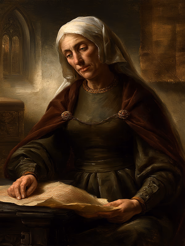 Anna Żagańska
