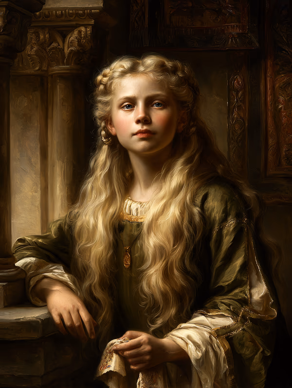 Berta Bolesławówna