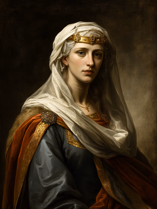 Judyta Przemyślidka