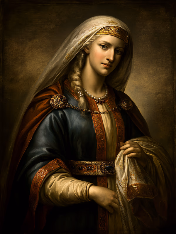 Pereyaslava of Halych