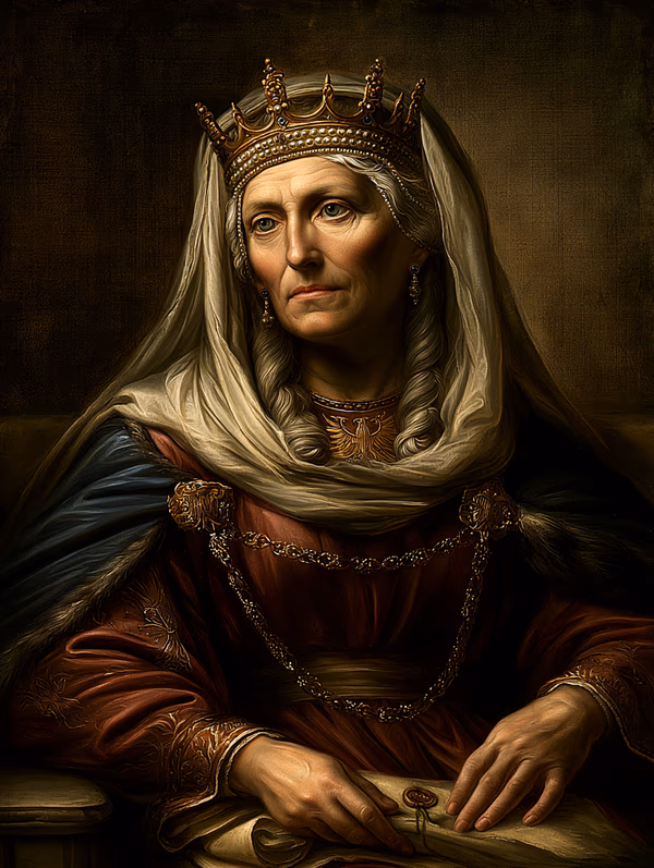 Elżbieta Łokietkówna