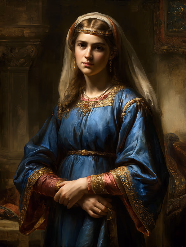 Olga Bolesławówna