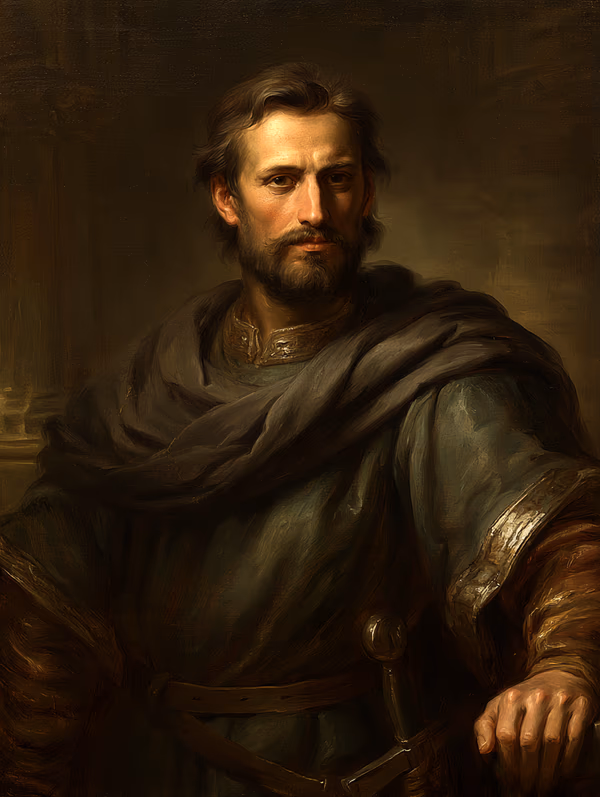 Przemko II Głogowski