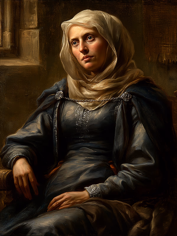Katarzyna Ziębicka
