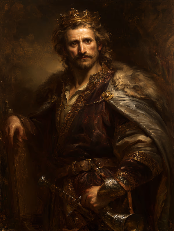 Wenceslaus of Płock