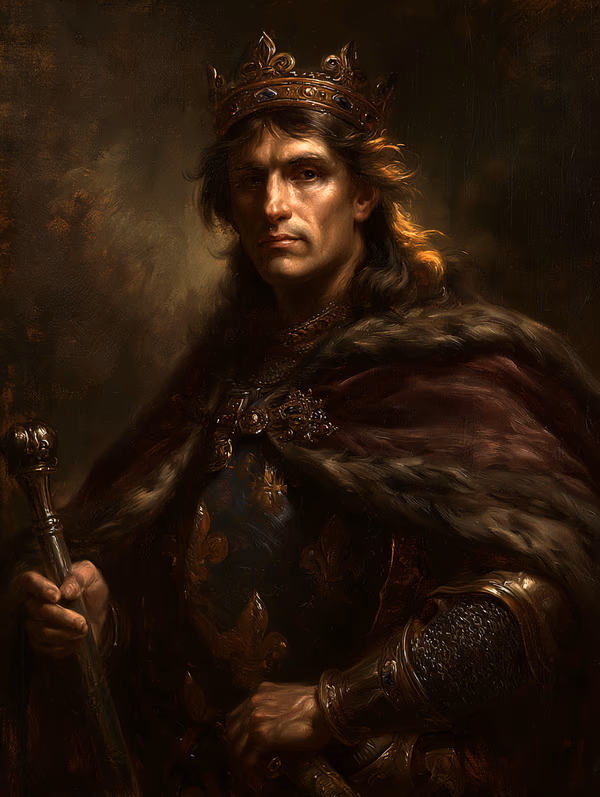 Filip III Śmiały