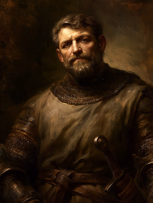 Casimir of Bytom