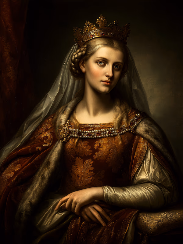Adelajda Heska