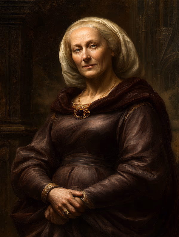 Małgorzata Niemodlińska