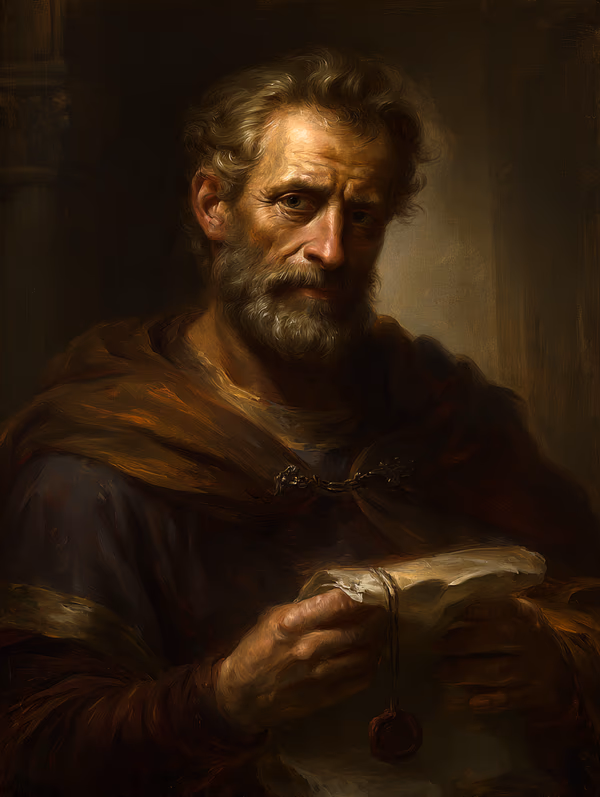 Henryk III Głogowski