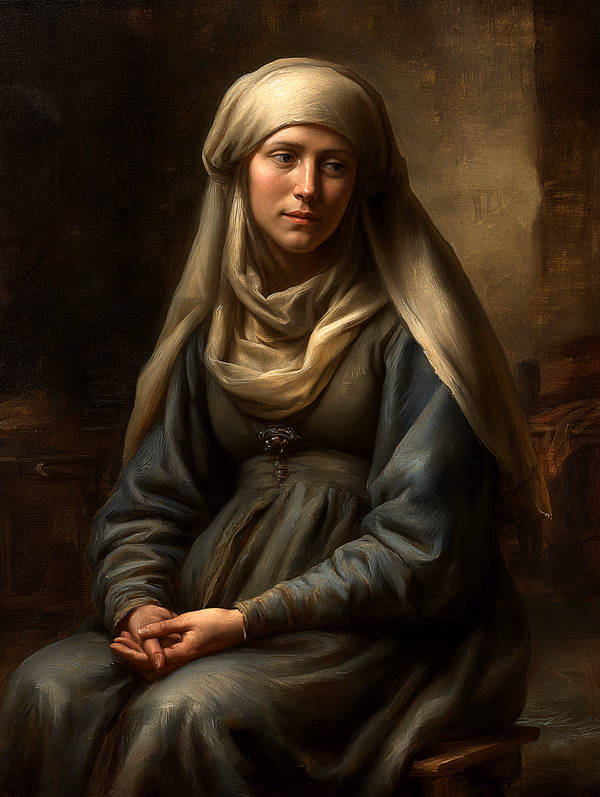 Anna Żagańska