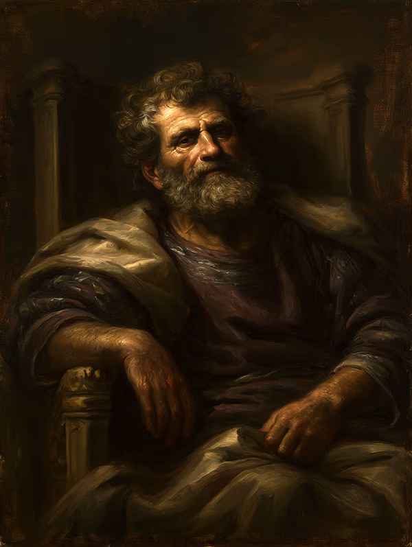 Konrad II Siwy