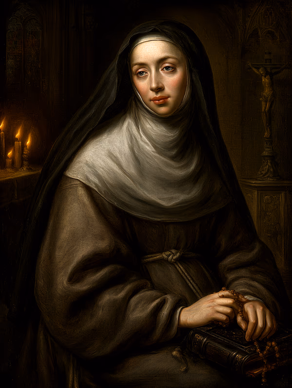 Salomea Siemowitówna