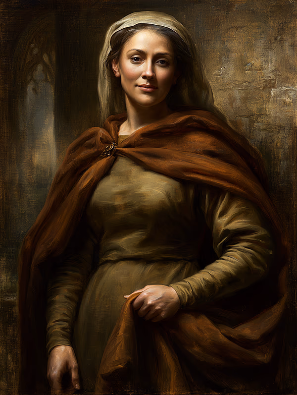 Agnes of Opole