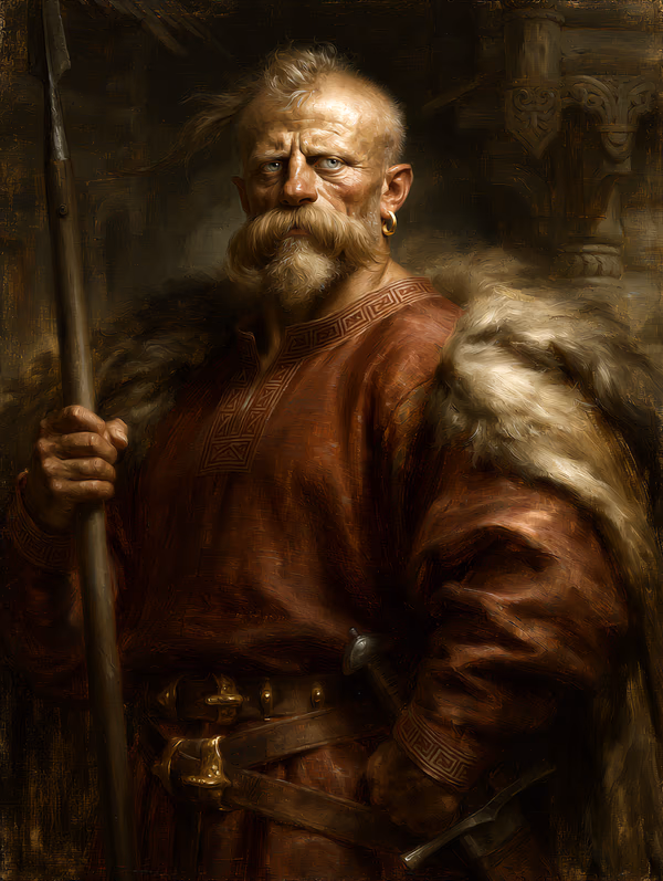Sviatoslav I