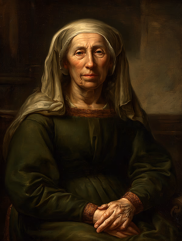 Scholastyka Saska