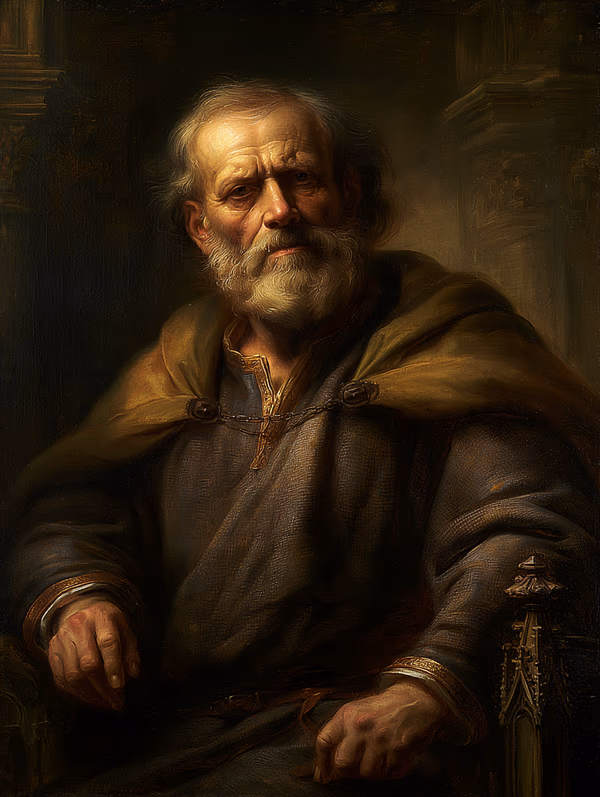 Konrad I Oleśnicki
