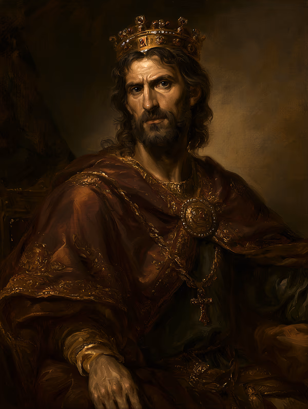 Bela III