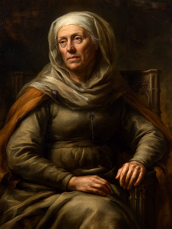 Eufemia Wrocławska