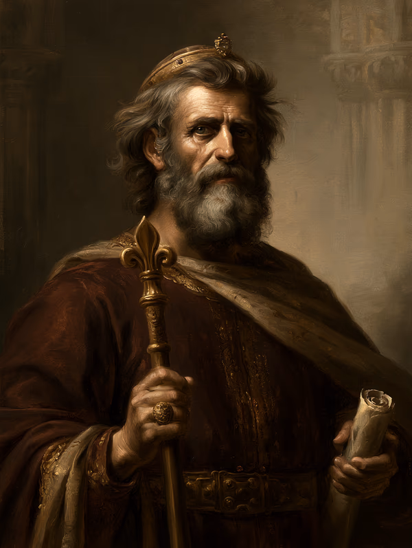 Władysław I Herman