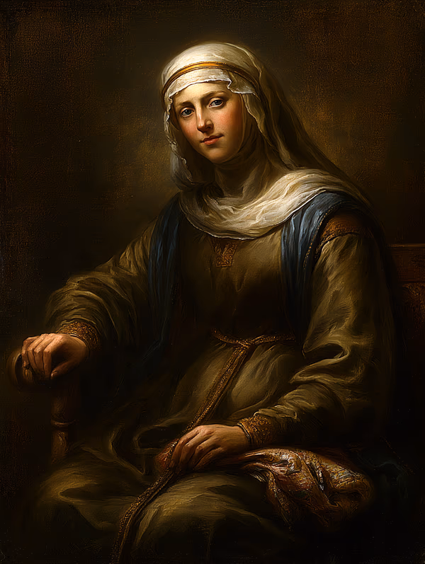 Judith of Świdnica