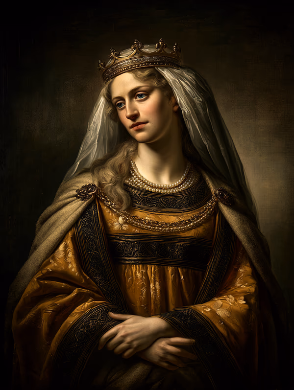 Elisabeth of Wrocław