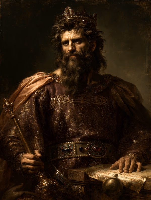 Andrzej II Węgierski