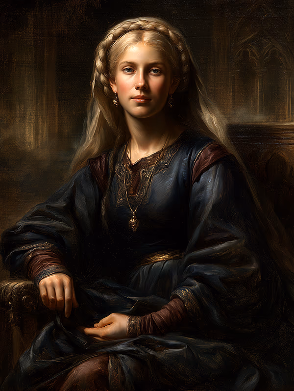 Margareta of Rawa