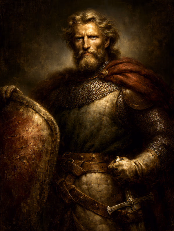 Władysław Odonic