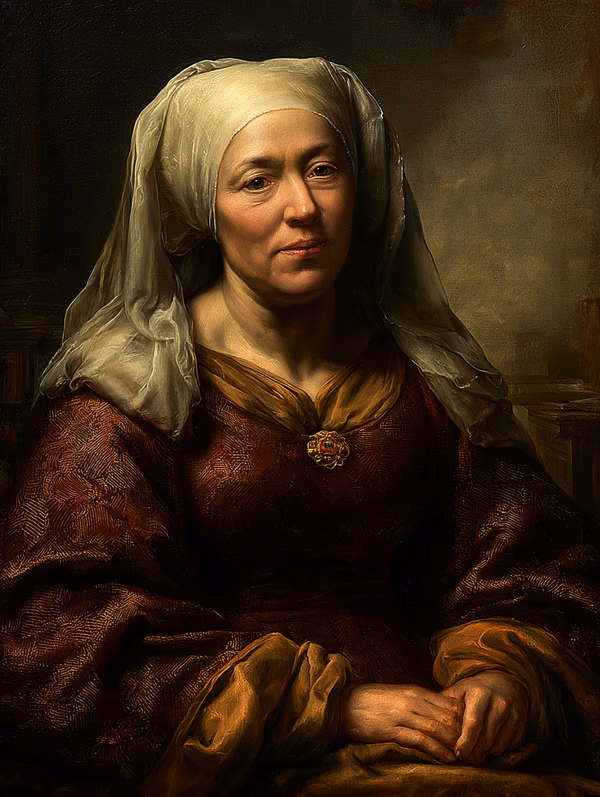 Anna Głogowska