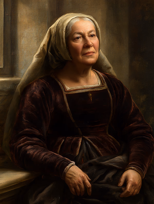 Anna Żagańska