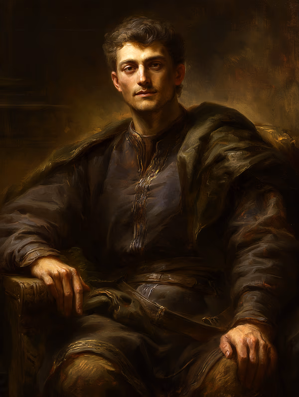 Henryk II Ziębicki
