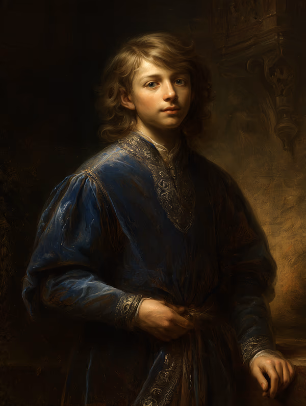 Władysław II Płocki