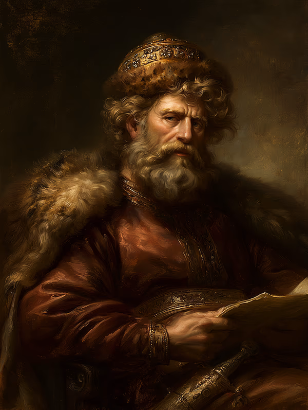 Yaroslav the Wise