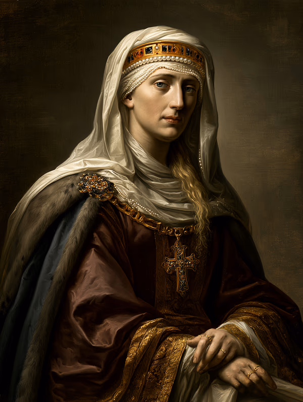 Judyta Salicka