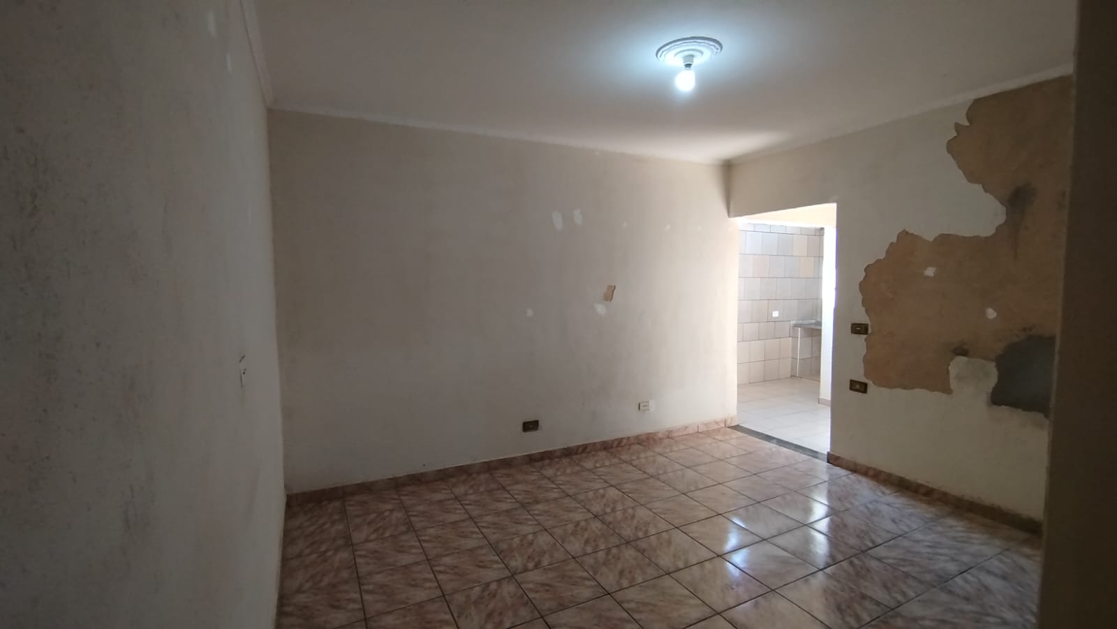 Foto 4 de Casa em Jardim da Paz, Americana