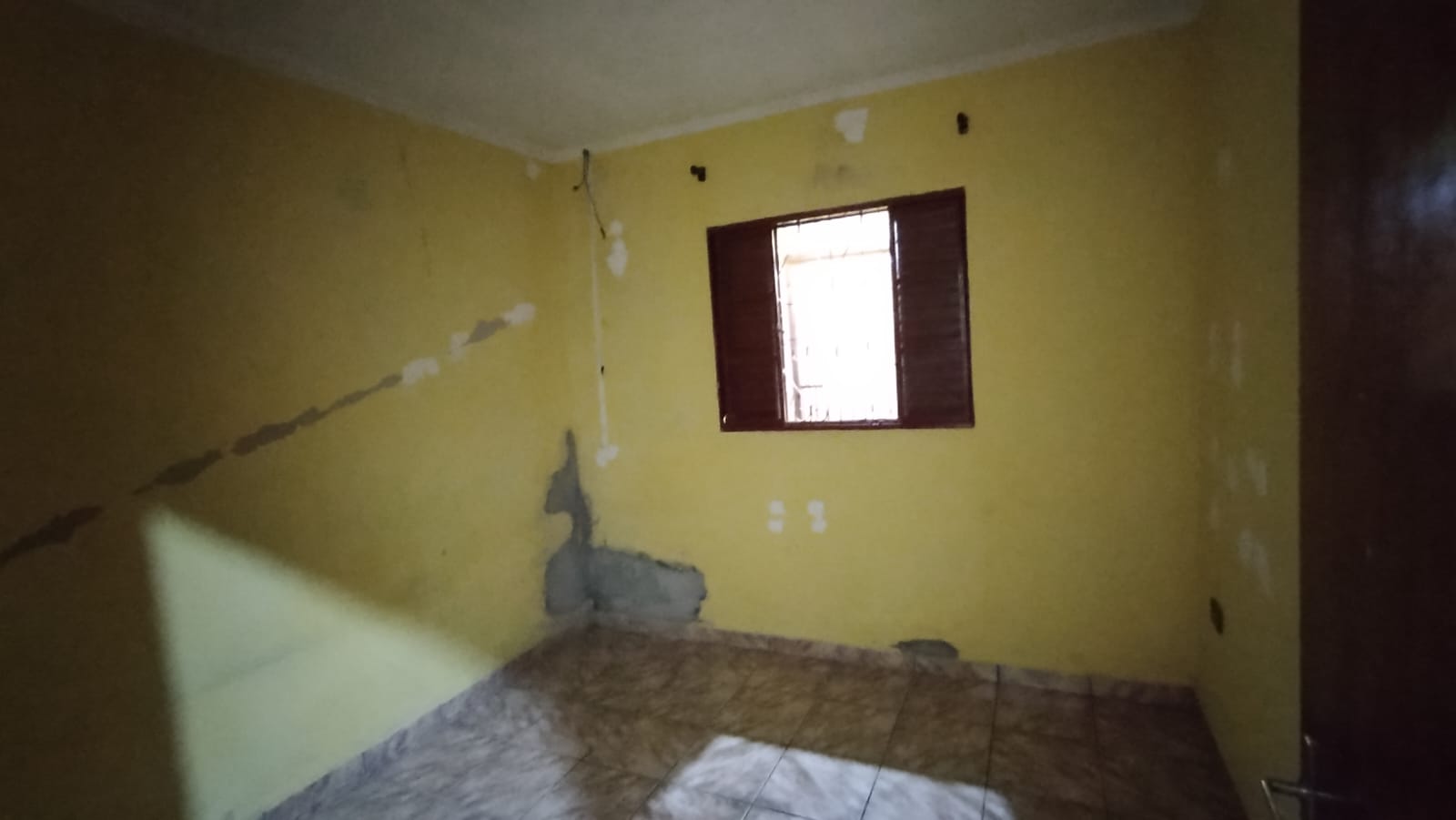 Foto 6 de Casa em Jardim da Paz, Americana