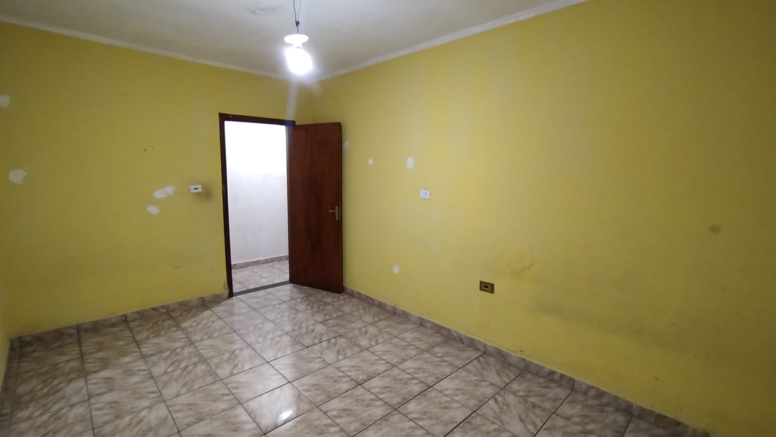 Foto 7 de Casa em Jardim da Paz, Americana