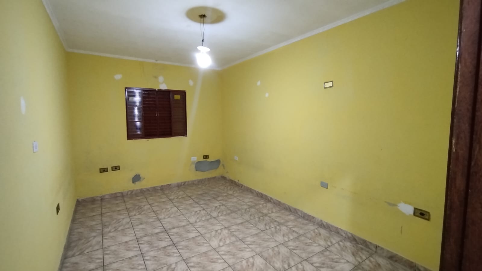 Foto 8 de Casa em Jardim da Paz, Americana
