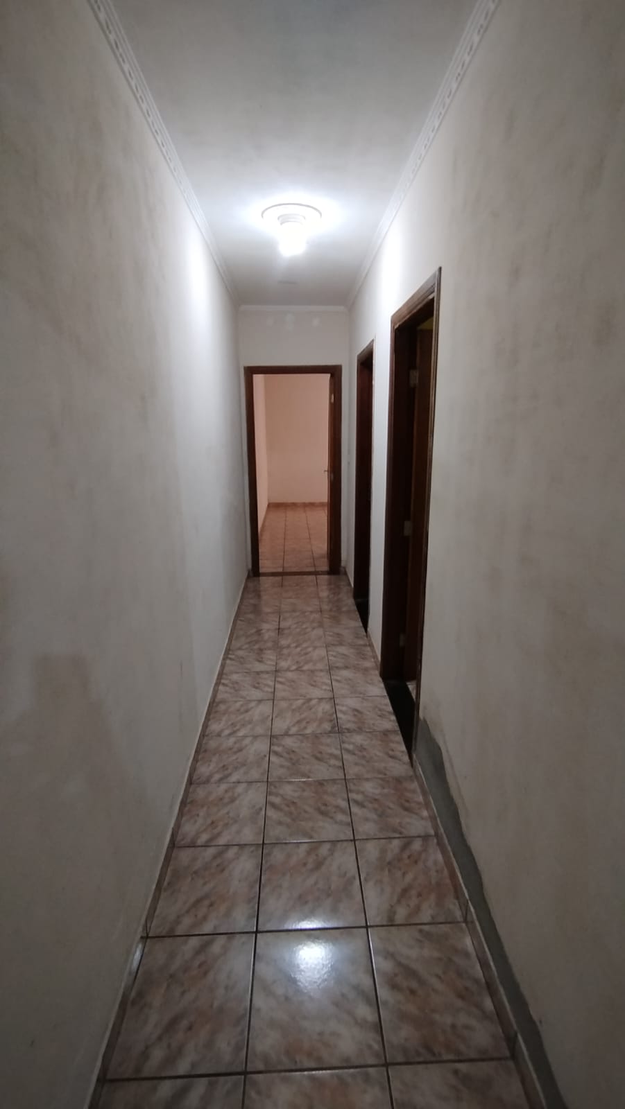 Foto 9 de Casa em Jardim da Paz, Americana
