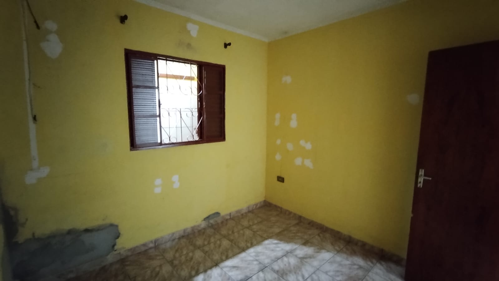 Foto 10 de Casa em Jardim da Paz, Americana